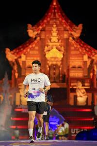 BIB: 
                            <button type="button" onclick="openModal(22474800)" class="btn btn-primary btn-sm float-right btn-popup" data-toggle="modal" data-target=".modal-high-quality">
                        <i class="fas fa-shopping-cart"></i> Add to Cart
                    </button>
                                            <button type="button" onclick="isThisMe(22474800, true)" class="btn btn-success btn-sm float-right btn-popup btn-isme hidden" data-toggle="tooltip" data-placement="bottom" title="นี่คือรูปของคุณใช่ไหม คลิกที่นี่เพื่อเอาเข้าอัลบั้ม">
                        <i class="fas fa-plus"></i> Add to album
                    </button>
                    <button type="button" onclick="isThisMe(22474800, false)" class="btn btn-warning btn-sm float-right btn-popup btn-isnotme hidden">
                        <i class="fas fa-ban"></i> Remove from album
                    </button>